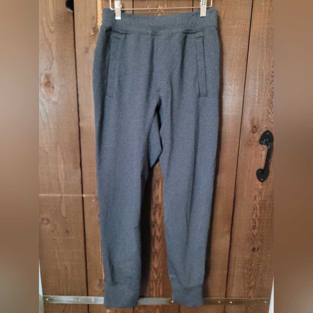 Lululemon Intent Jogger
